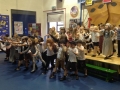 IMG_0501