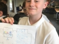 thumbnail_image5