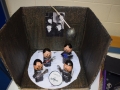 DSC_0917