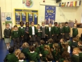 img_0266