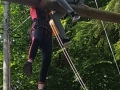 IMG-20180608-WA0006