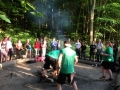 IMG_0407