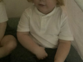 m_o_53441_dn6wg8967bxz160bt79m9wecqk2f9c4p