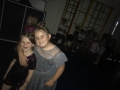 image2 (1)