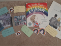 Unknown-2