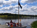 DSC_0231