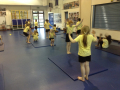 Y5-perform-short-sequence