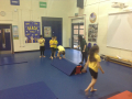 activities-on-forward-roll-3