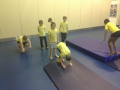 activities-on-forward-roll