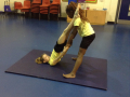 pair-balance-2