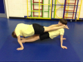 pair-balance