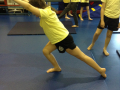 perform-start-of-handstand