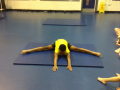 streches-for-gym