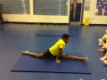 stretches-for-gym