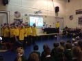 IMG_0582